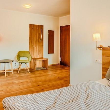 Gasthof Schiesl Altendorf  Quarto foto